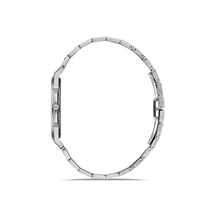 HISLON CL130S-02SS