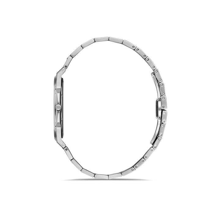 HISLON CL130S-11SS