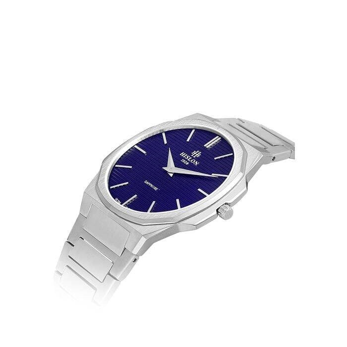 HISLON CL130S-11SS