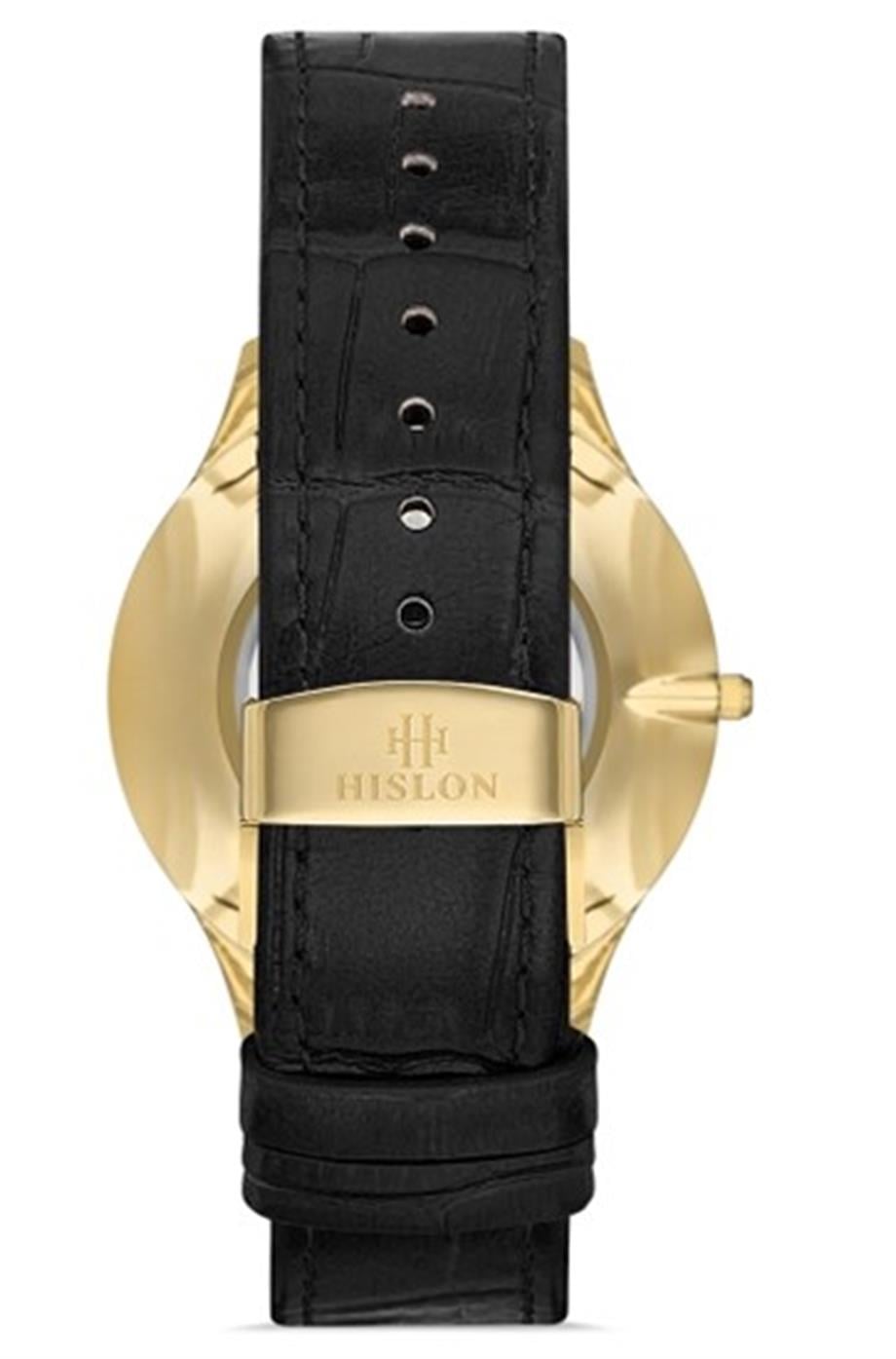 HISLON CL135G-08KG