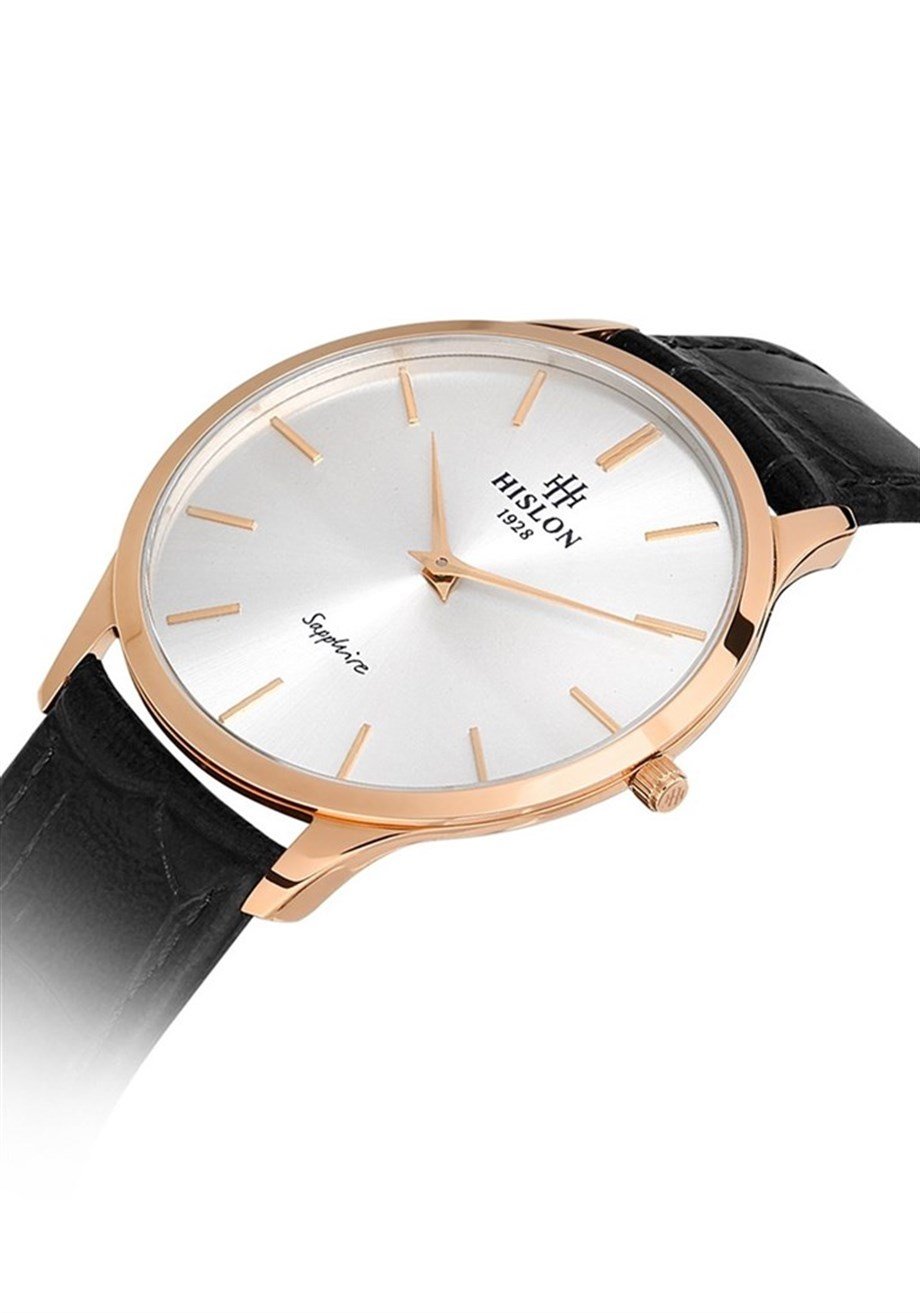HISLON CL135R-02BR