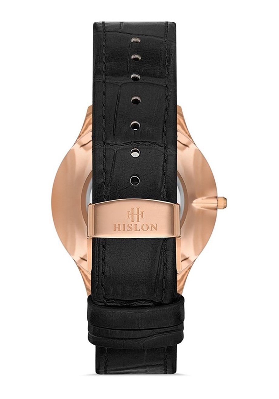 HISLON CL135R-02BR