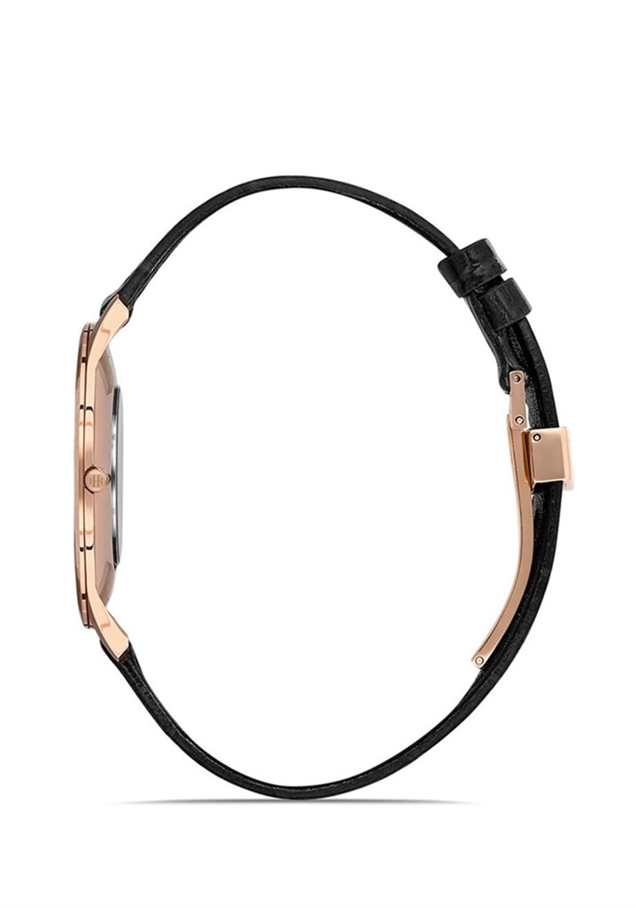 HISLON CL135R-02BR