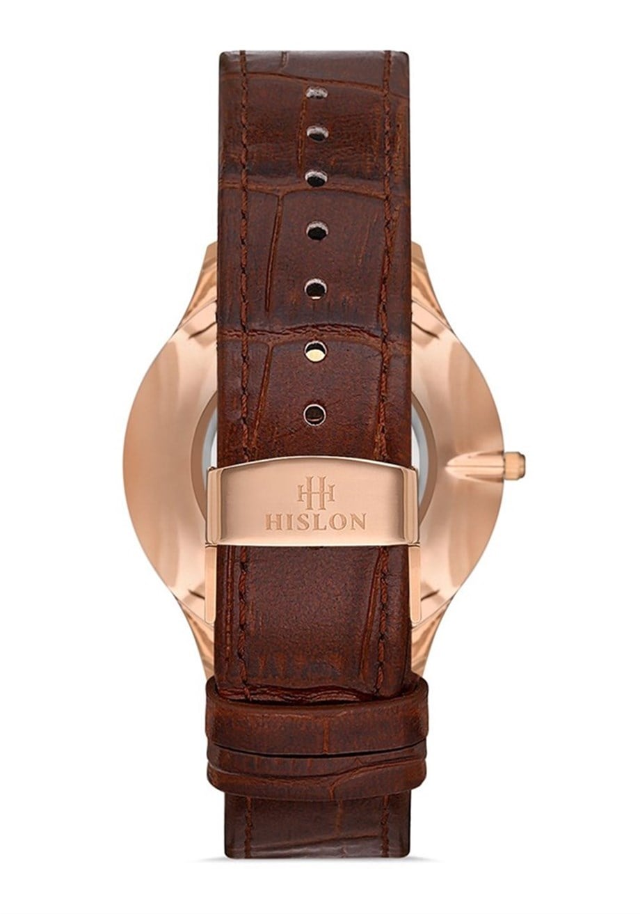 HISLON CL135R-15KR
