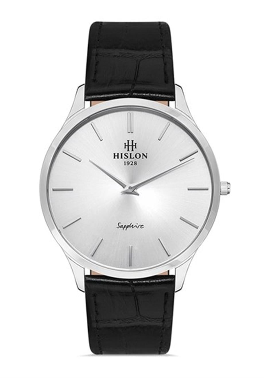 HISLON CL135S-02BS