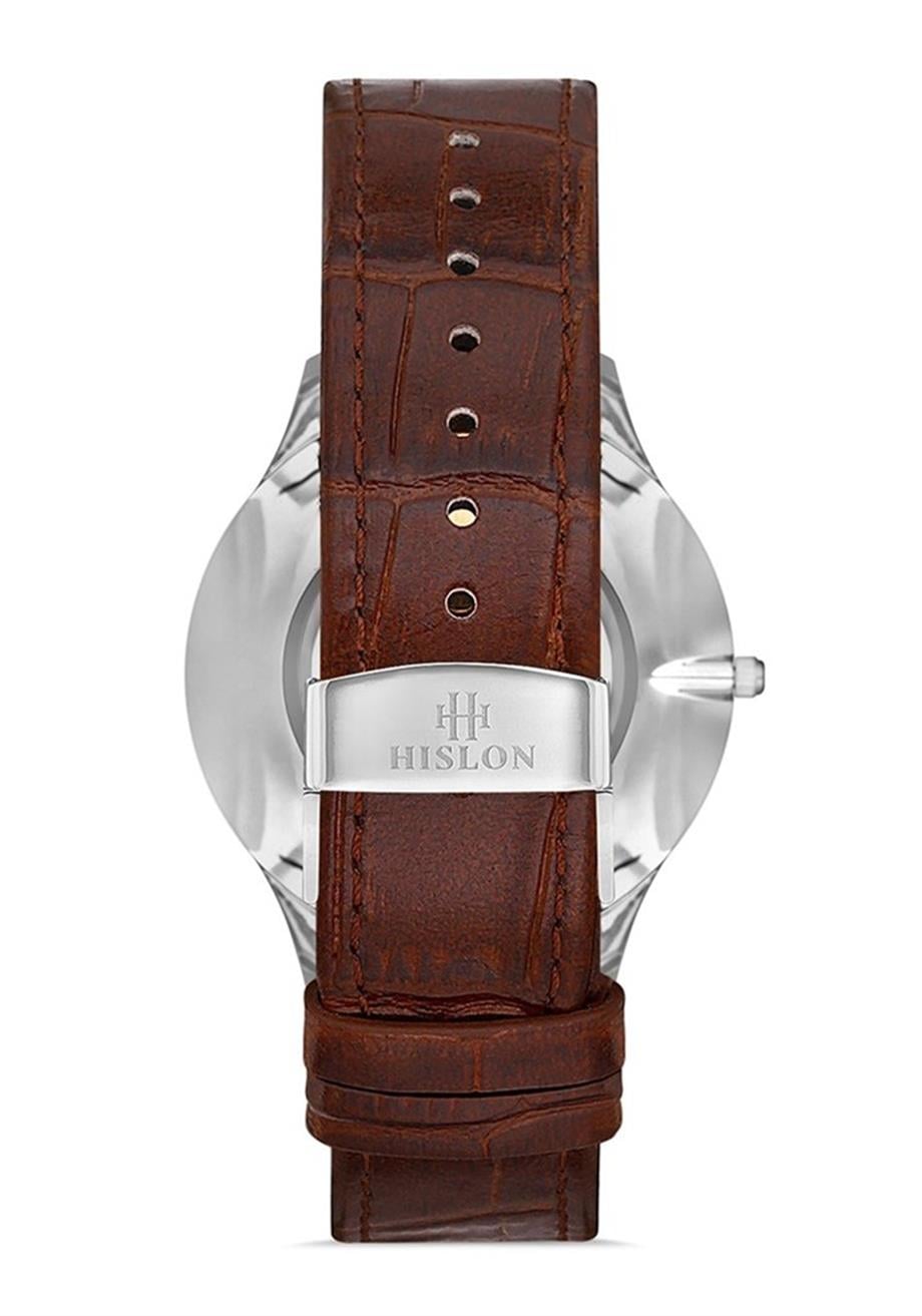 HISLON CL135S-05BR