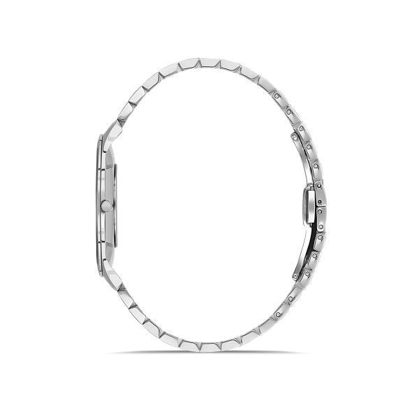 HISLON CL135S-11SS