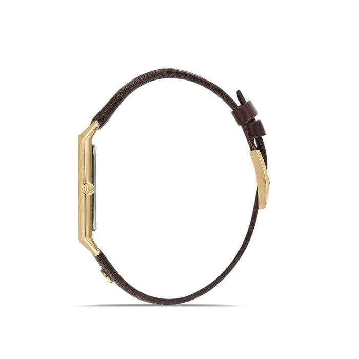 HISLON CL150G-02KG