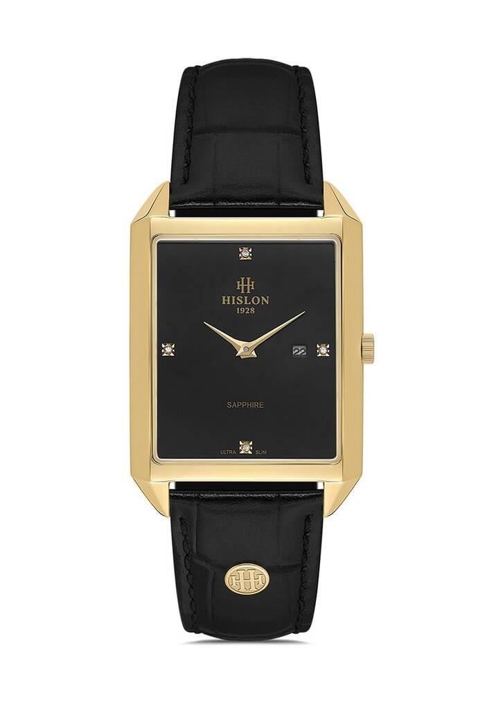 HISLON CL150G-04BG