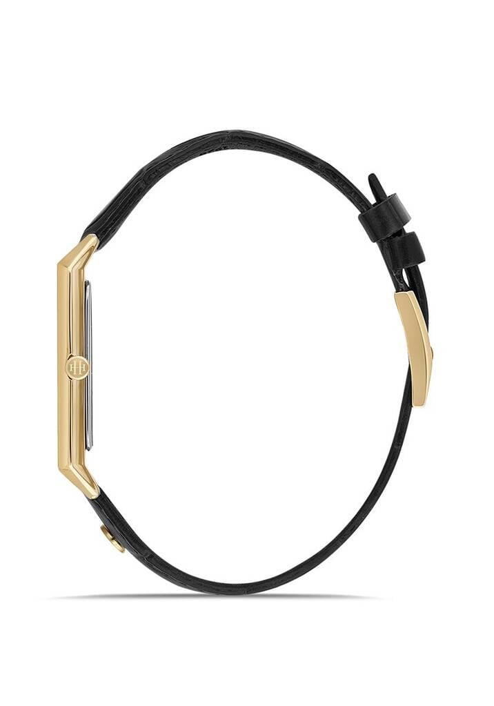 HISLON CL150G-04BG