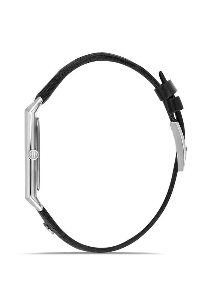 HISLON CL150S-04BS
