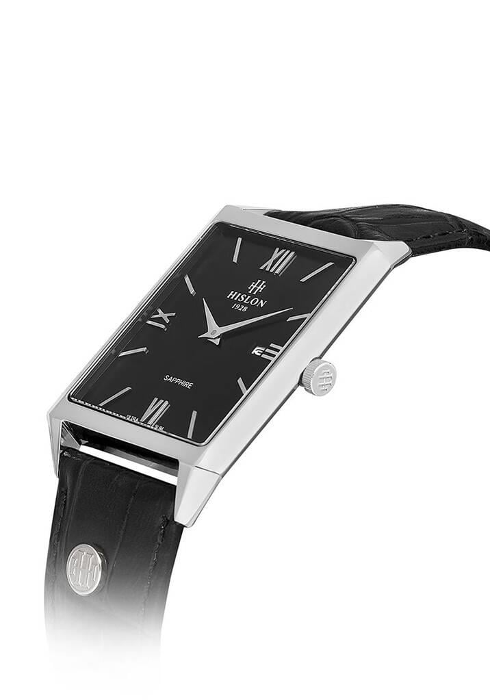 HISLON CL150S-04BS
