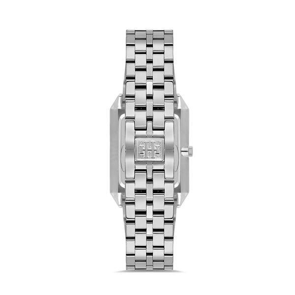 HISLON CL150S-05SS
