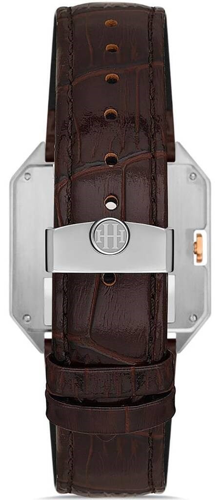 HISLON CL170T-07KR