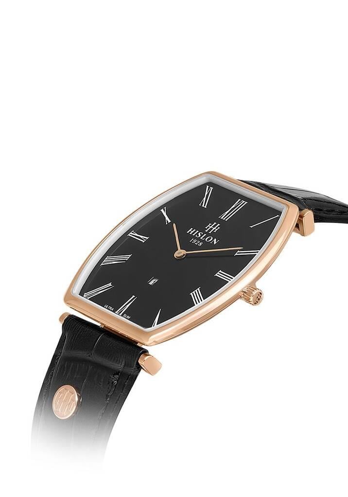 HISLON CL179R-04BR