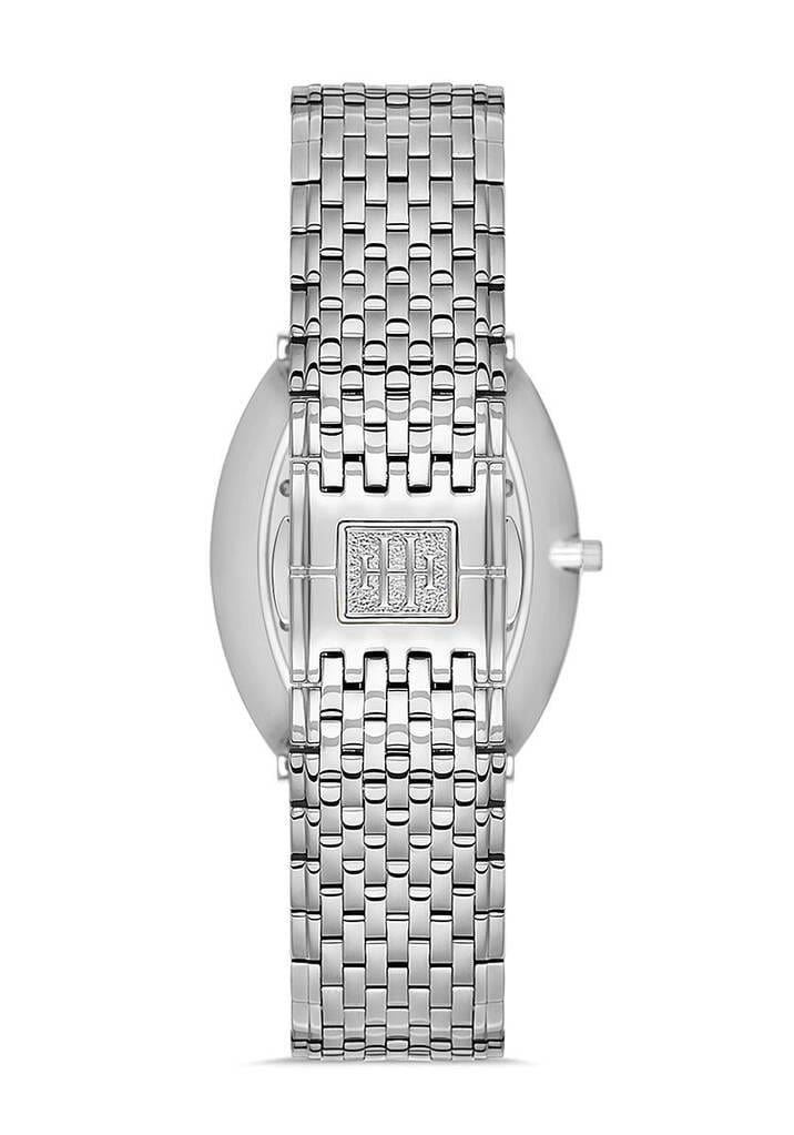 HISLON CL179S-15SS