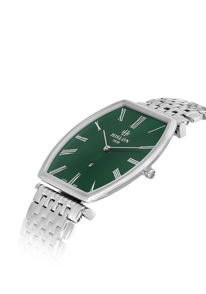 HISLON CL179S-15SS