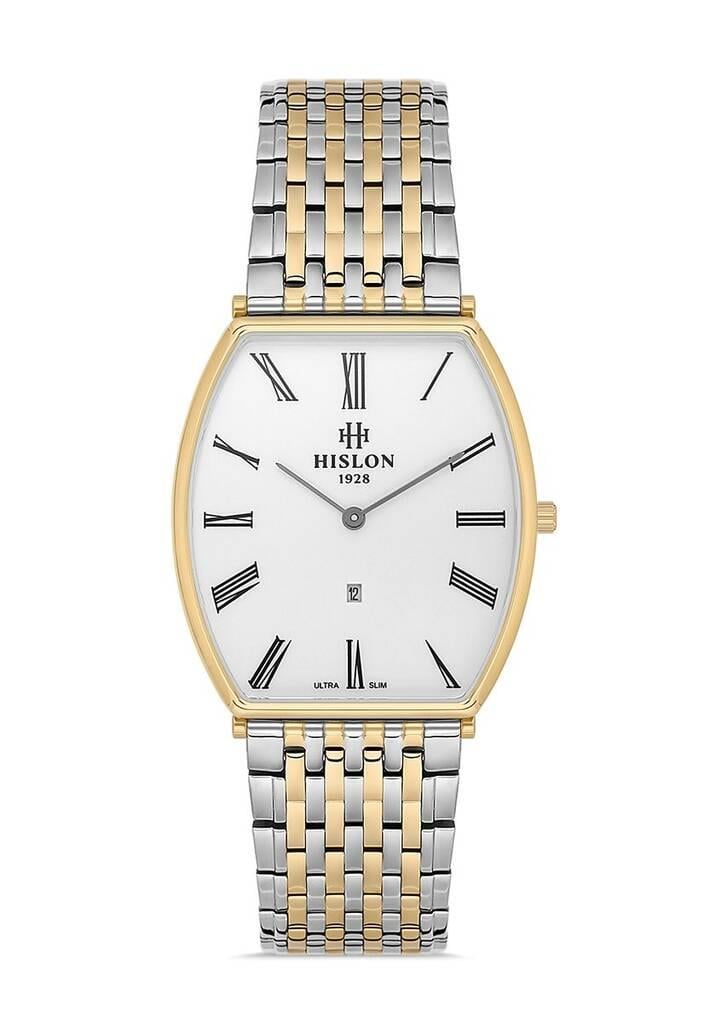 HISLON CL179T-02SG
