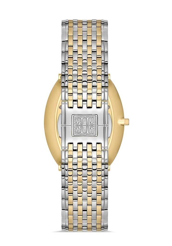 HISLON CL179T-02SG