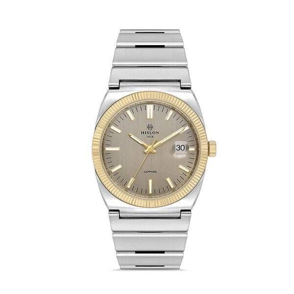 HISLON CL211T-07SG