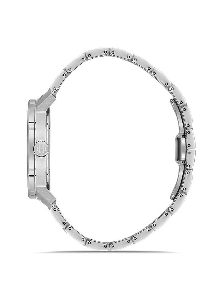 HISLON CL214S-11SS