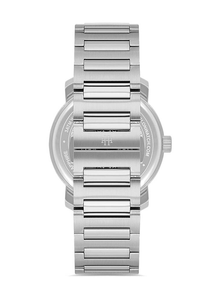 HISLON CL214S-11SS