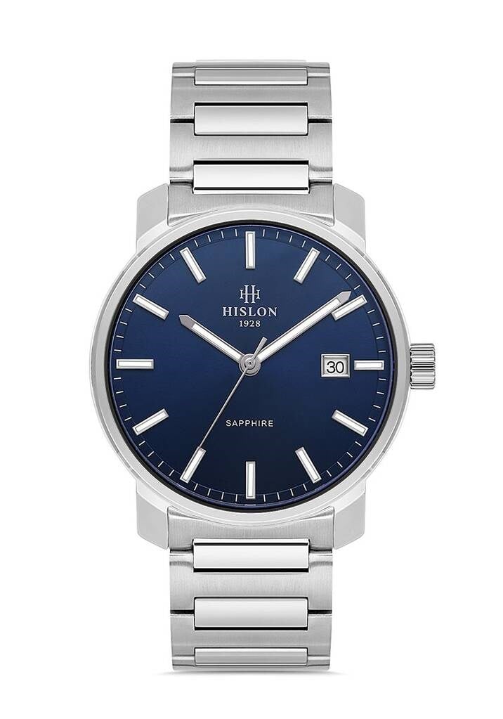 HISLON CL214S-11SS