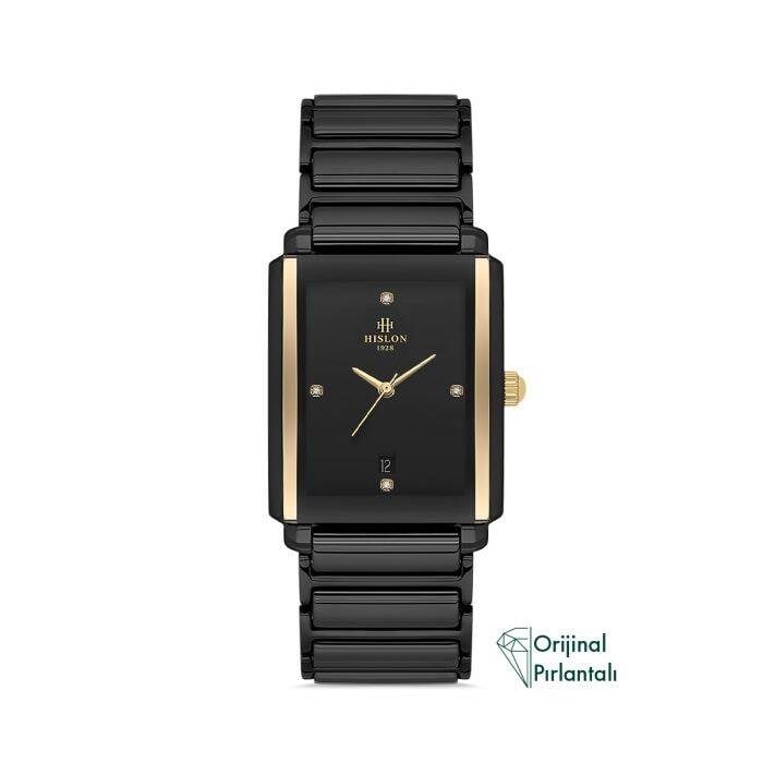 HISLON CL215B-04SG