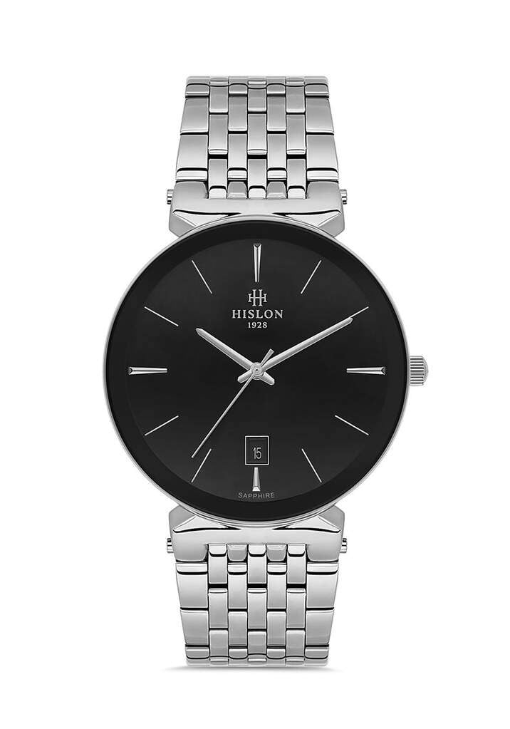 HISLON CL217T-04SS