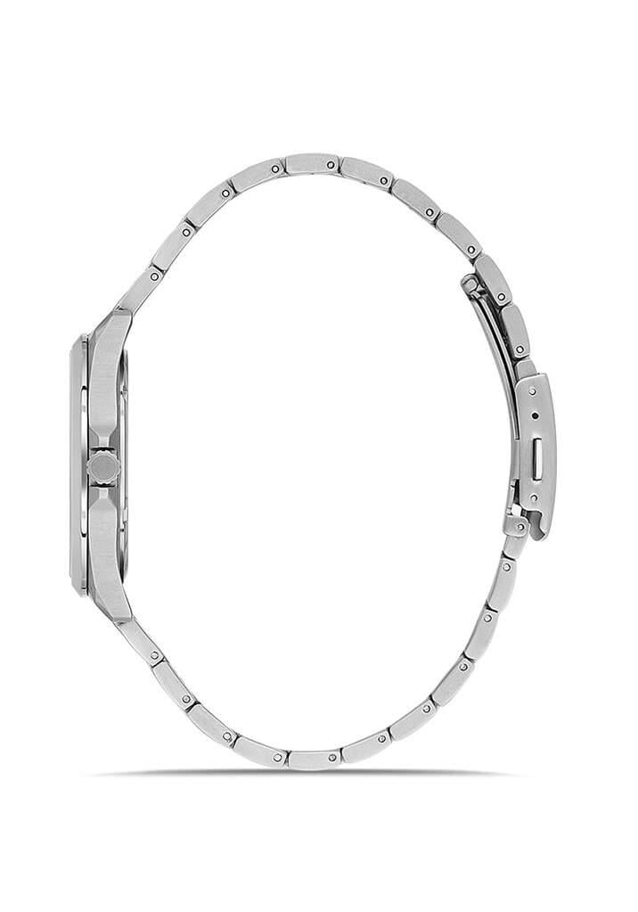 HISLON CL221S-05SS