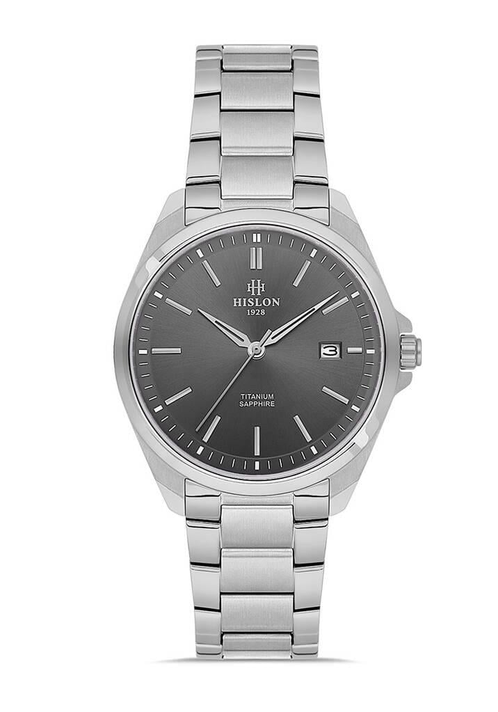 HISLON CL221S-05SS