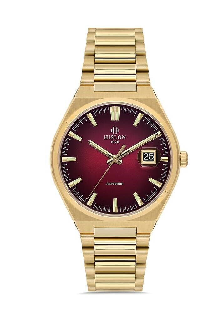 HISLON CL222G-14SG