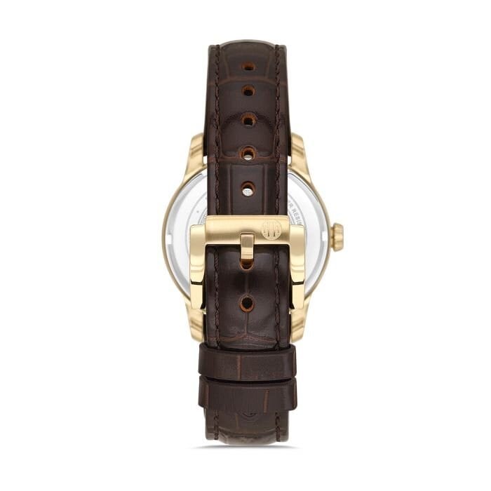 HISLON CL227G-03KG
