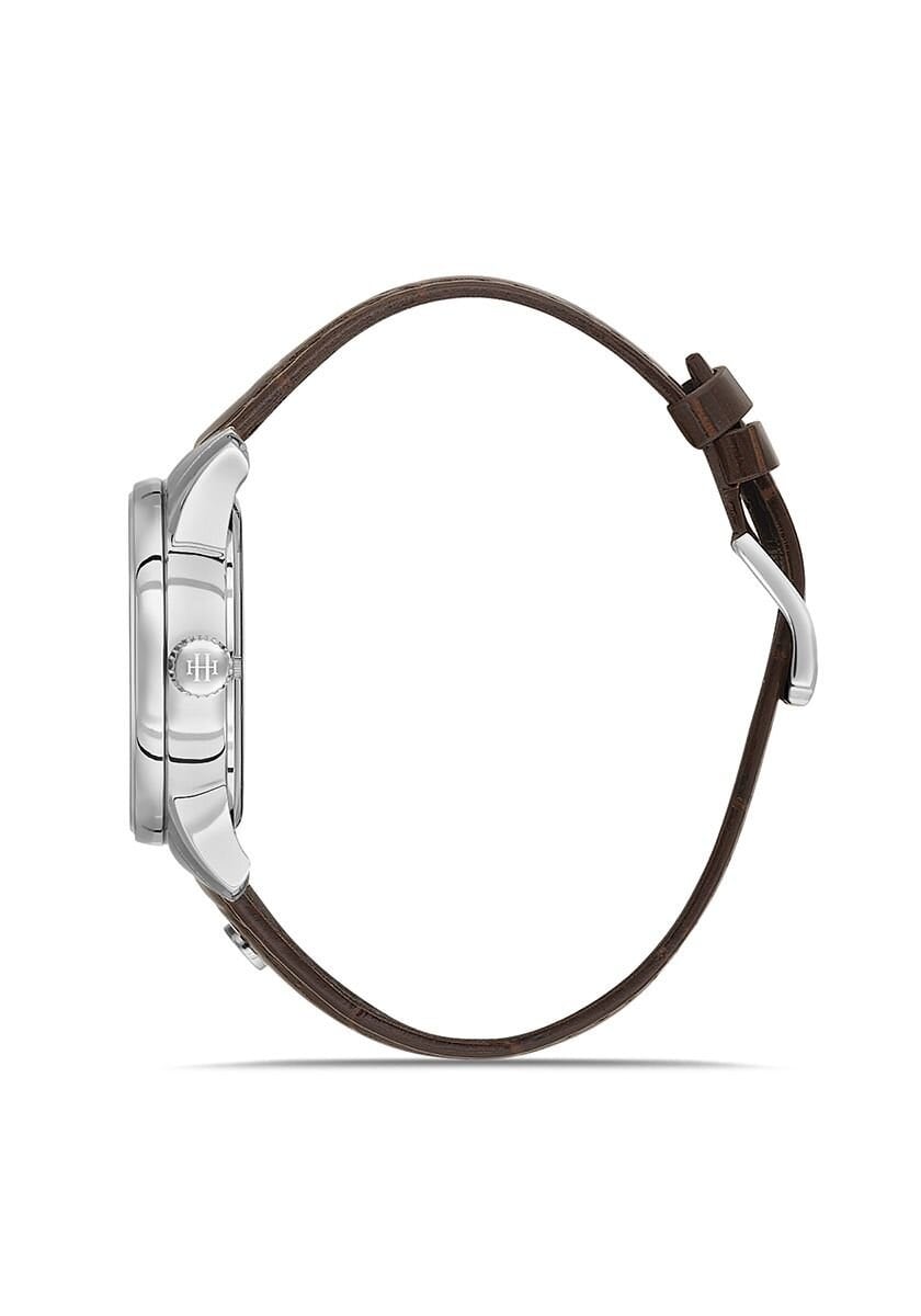 HISLON CL227S-01KS
