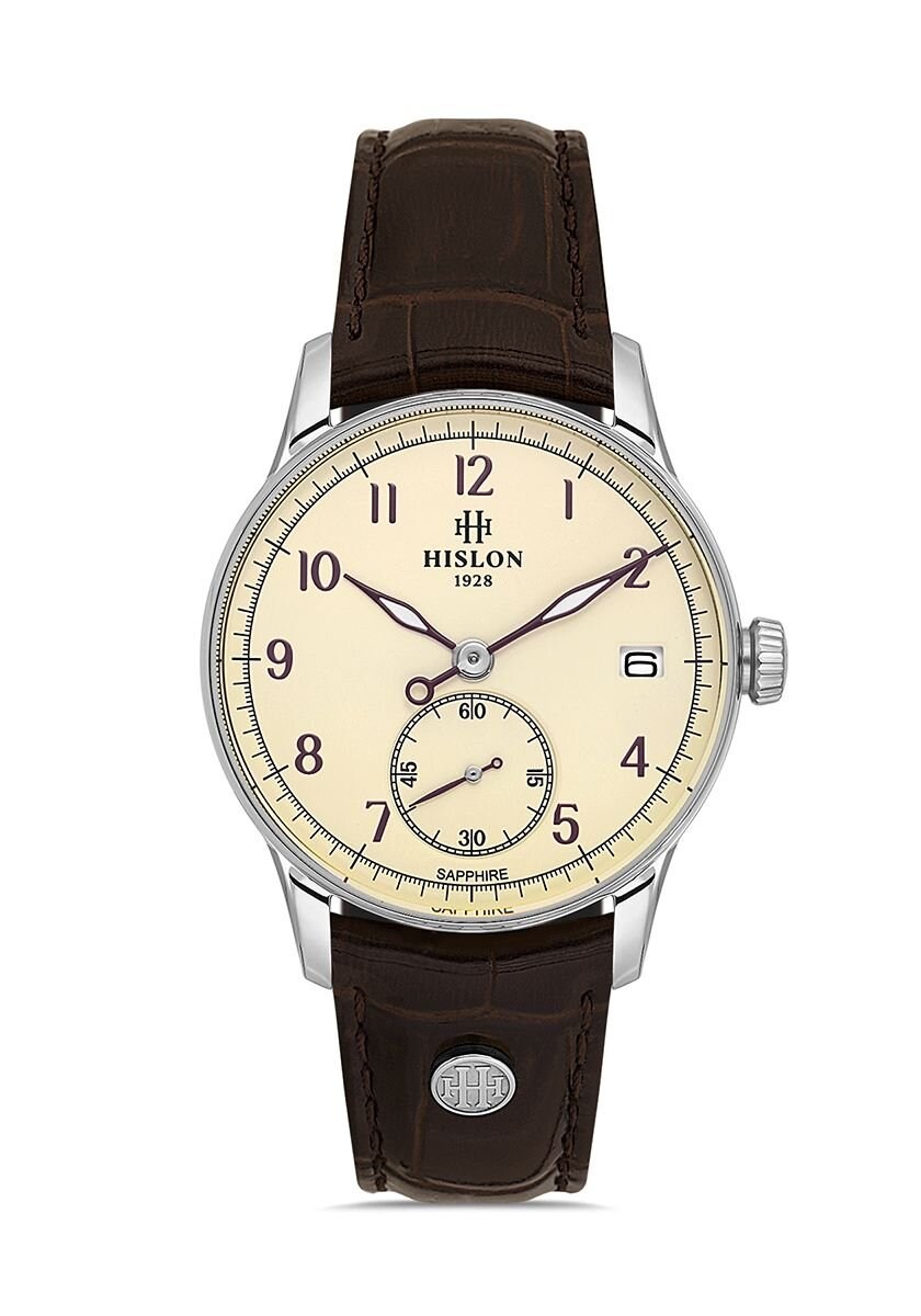 HISLON CL227S-01KS