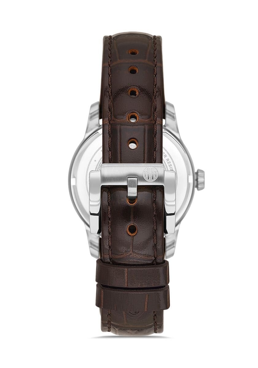 HISLON CL227S-01KS