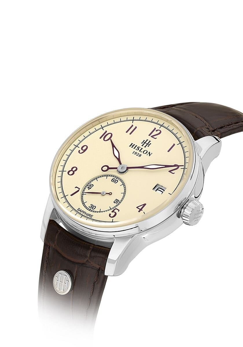 HISLON CL227S-01KS