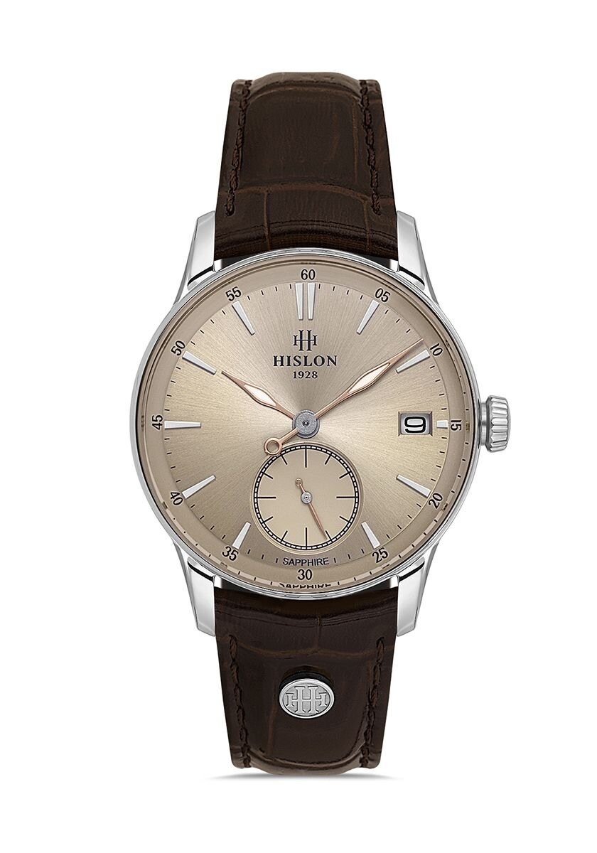 HISLON CL227S-05KS
