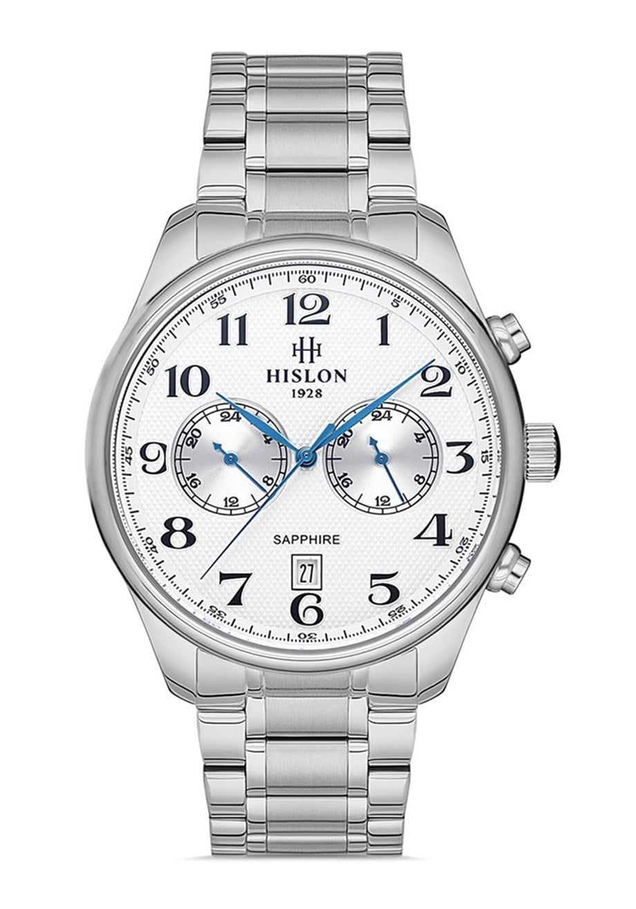 HISLON DT113S-01SS