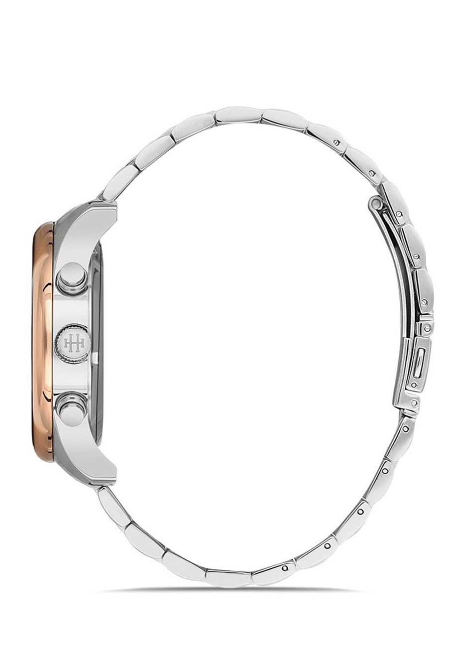 HISLON DT113T-04SR