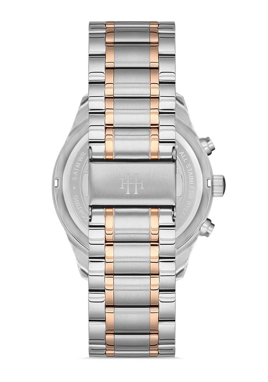 HISLON DT113T-04SR