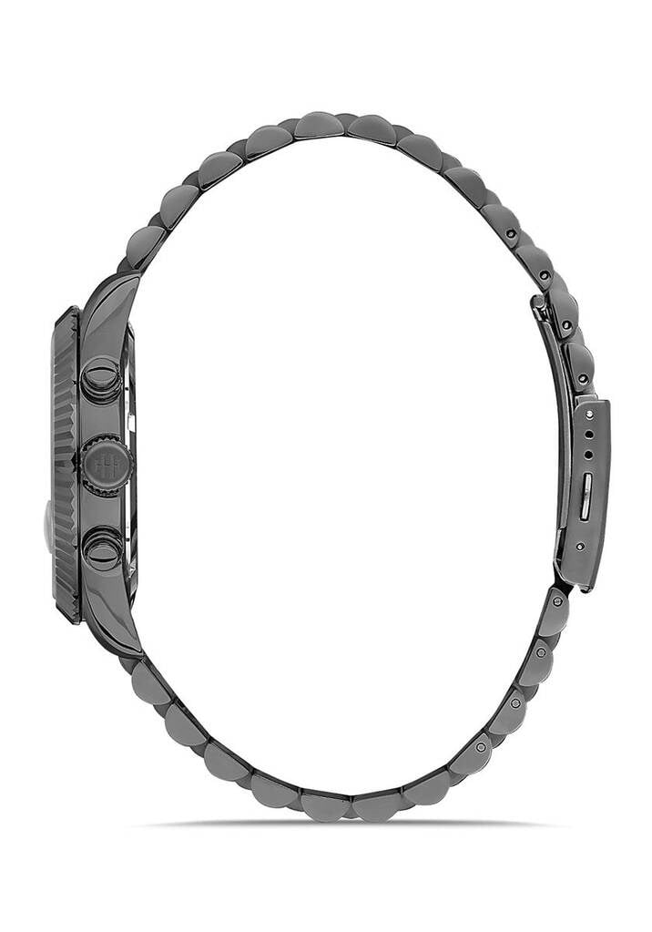 HISLON DT117N-14SNS