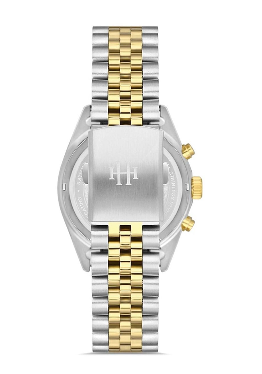 HISLON DT117T-02SG