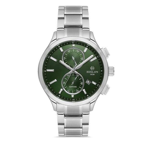 HISLON DT158S-15SS