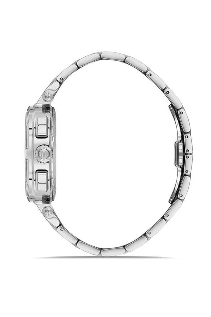 HISLON DT202S-15SS