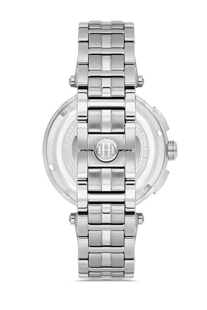 HISLON DT202S-15SS