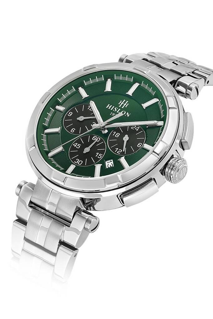 HISLON DT202S-15SS