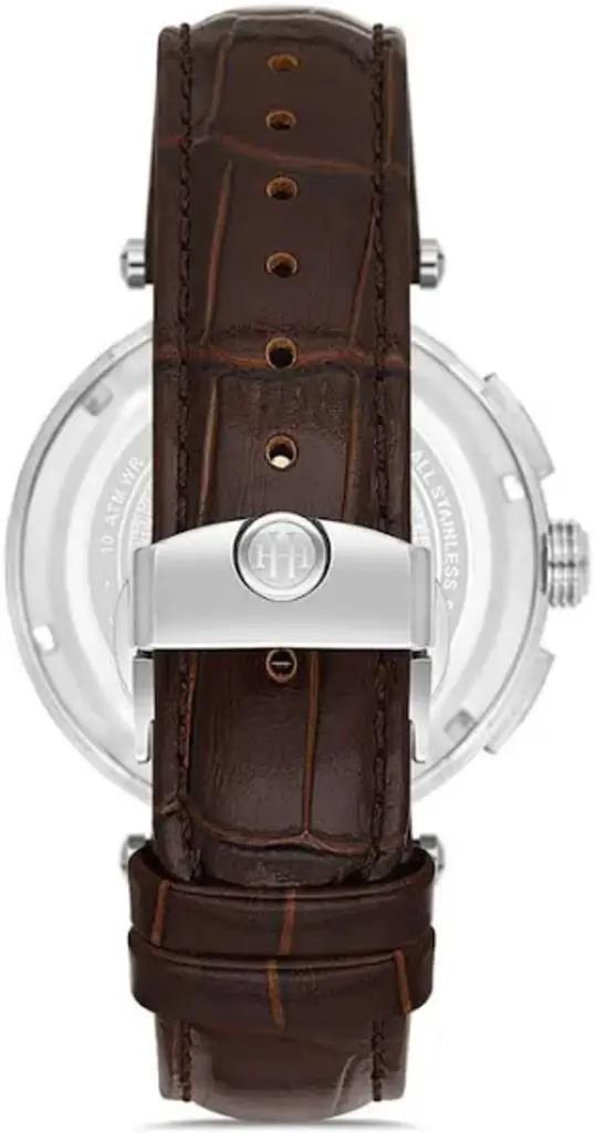 HISLON DT202T-02KR
