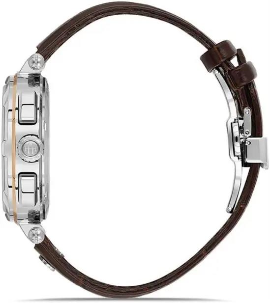 HISLON DT202T-02KR