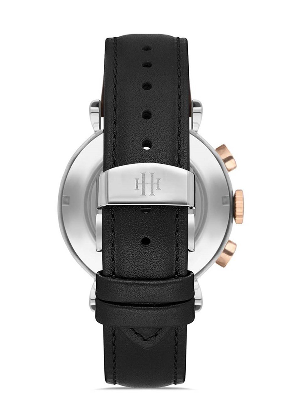 HISLON MS100T-04BR